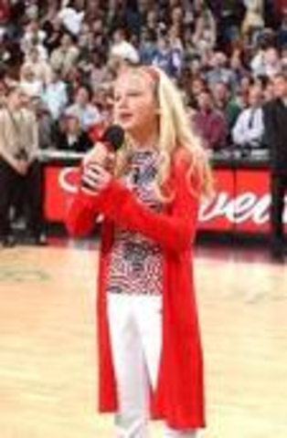 Star Spangled Banner