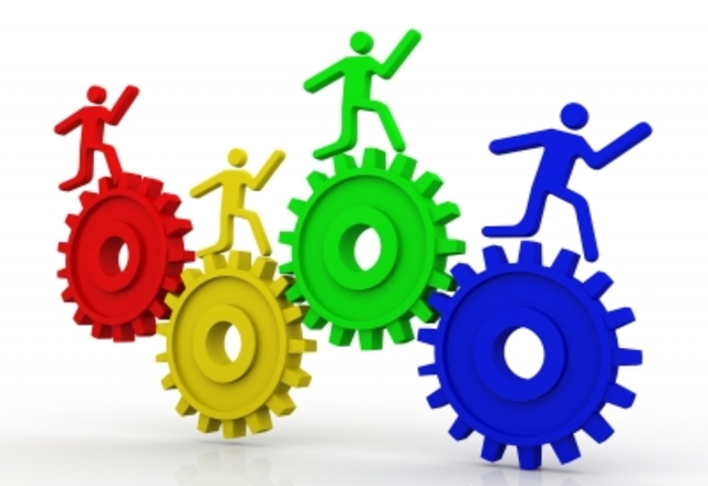 FREDERICK WINSLOW TAYLOR