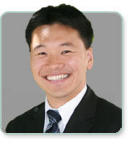 Woosik Chung he got his medical degree