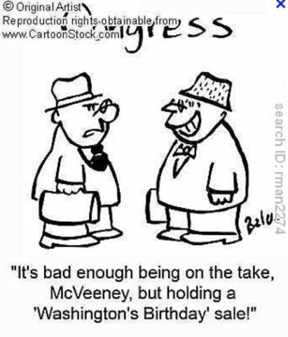 Election of 1824 (corrupt bargain)