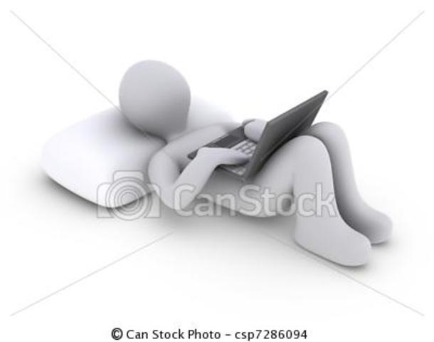 empiezo a investigas a a fondo de la psicologia