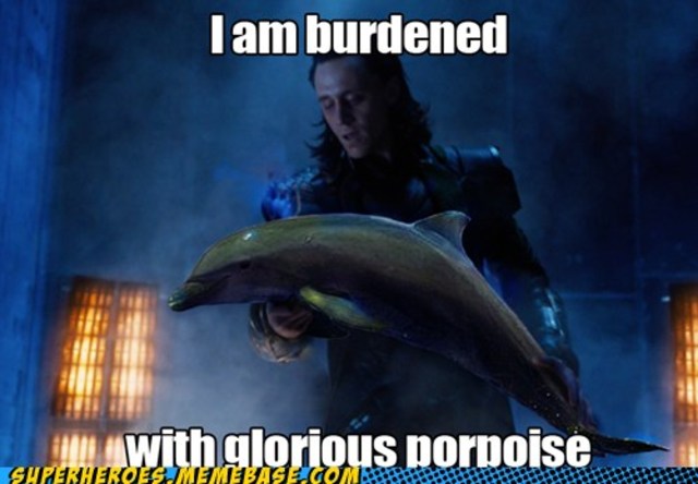 Constitutional convention