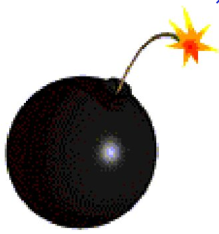 Attack on Hiroshima and Nagasaki