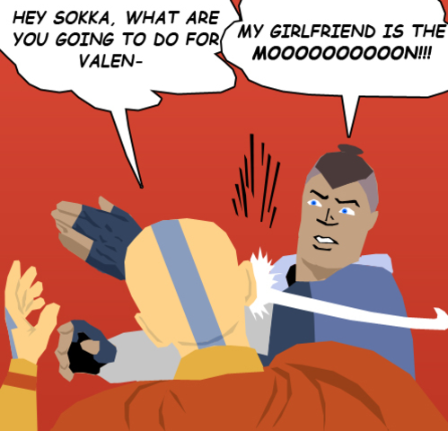 Alien and Sedition Act