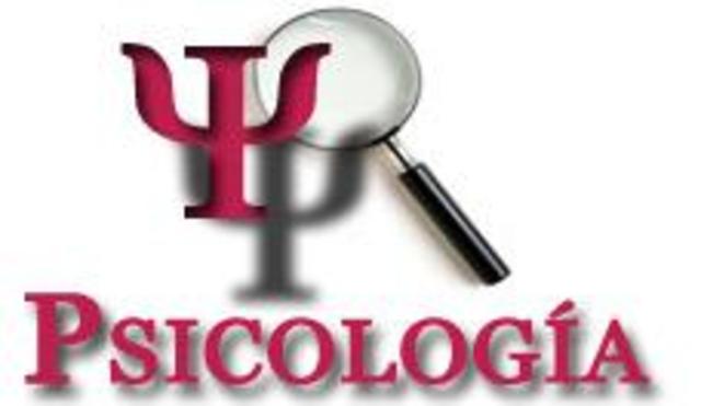 Empece a mirar que tan rentable