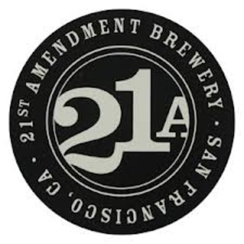 21st amendment