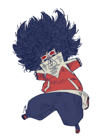 Dartmouth College vs Woodward