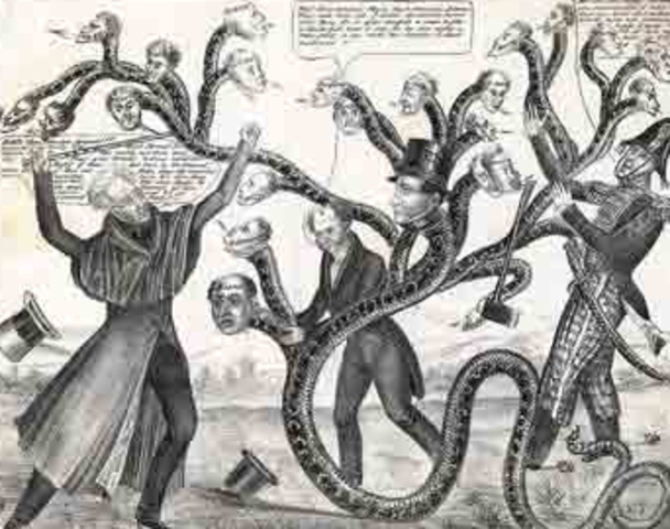 Second Bank of United States