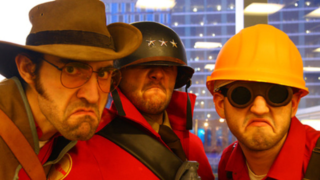 Fall of China to Communism