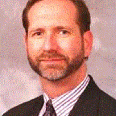 Timeline: Brian's Timeline