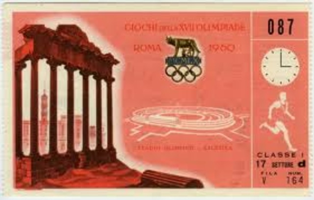 Première retransmission télévisuelle en direct