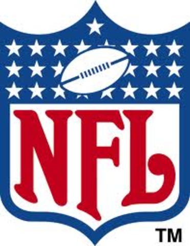 NFL begins