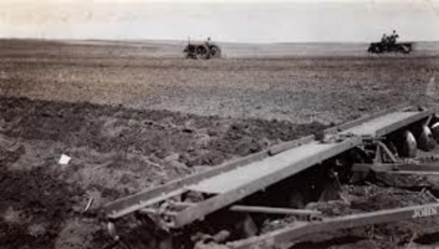 First Allotments of Land in Present Day Westford
