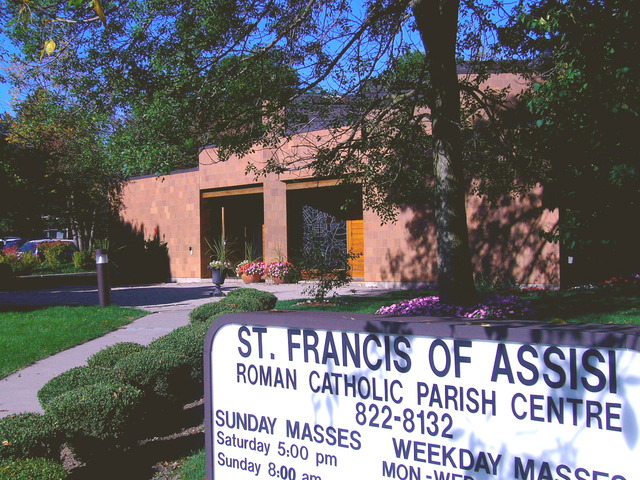 Started Kindergarten