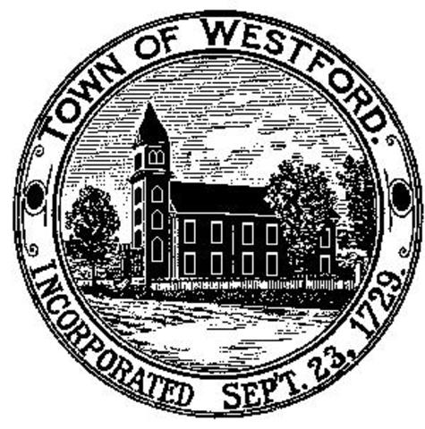 Chelmsford withdraws all opposistion and officially recognizes the West Precint