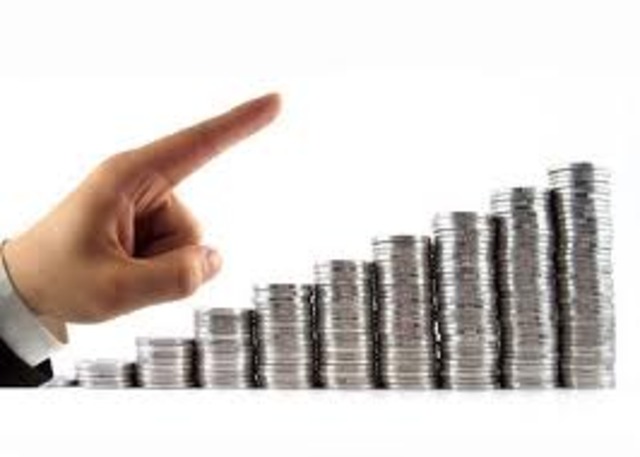 Entitlement Programs and Solvency