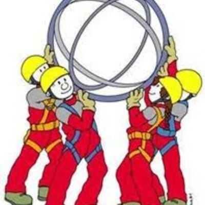 Timeline: HSEQ PROFESSIONALS