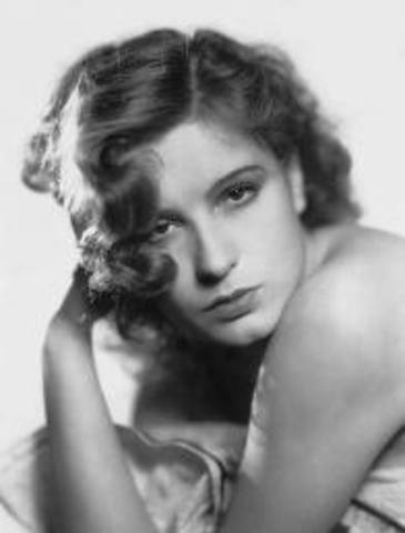 Début de la vie et de l'éducation