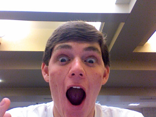 For 1st time, Chelmsford withdraws all opposition and officially recognizes the West Precinct