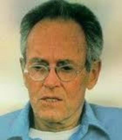 Gideon v. Wainwright