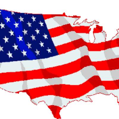 Timeline: American History Timeline