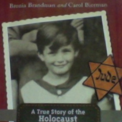 Timeline: The Girl Who Survived