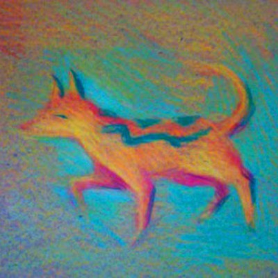 Timeline: Los Cadejos