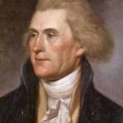 Timeline: American History Honors Timeline