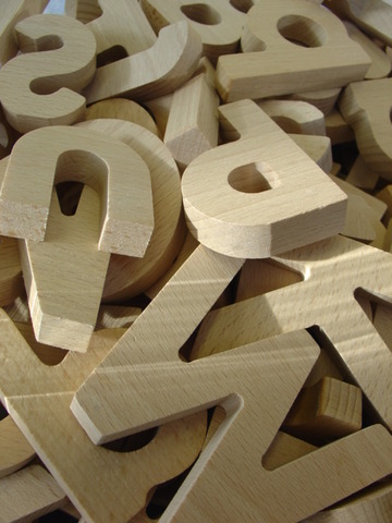 perfeccion de la caligrafia, cursiva, mayusculas, minusculas etc...