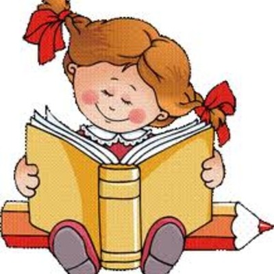 Timeline: Etapas de Escuela