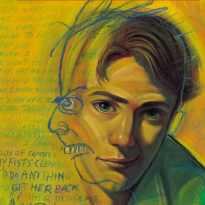 Timeline: Breathing Underwater