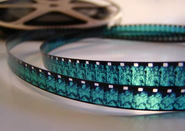 Guerra e industria cinematografica