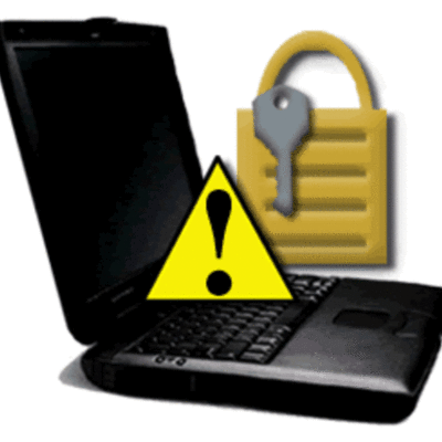 Timeline: seguridad informatica