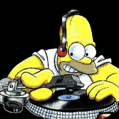 Timeline: inicios de la musica