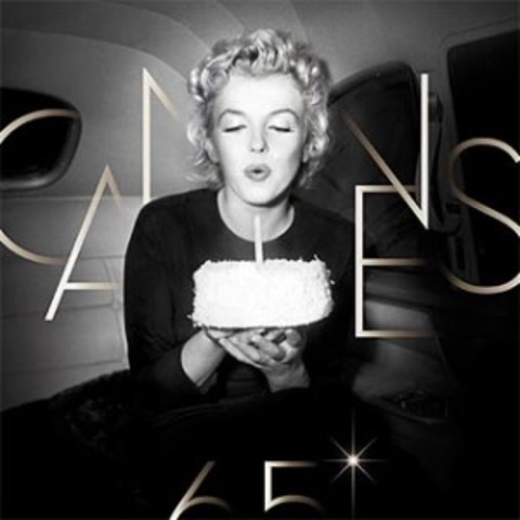 Primera edicion oficial del Festival de Cannes