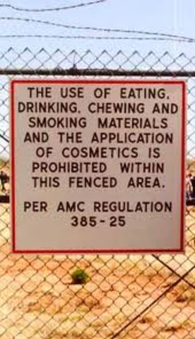 Building of the bomb