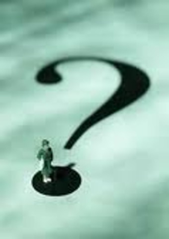 ripper strikes again