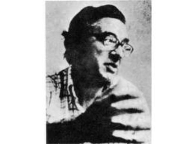 EKIN, El movimiento se extiende -rigurosamente clandestino-