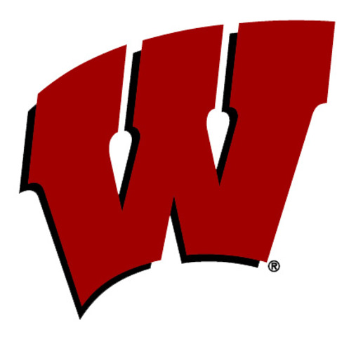 University of Wisconsin Madison