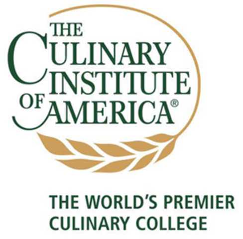 Culinary Institute of America