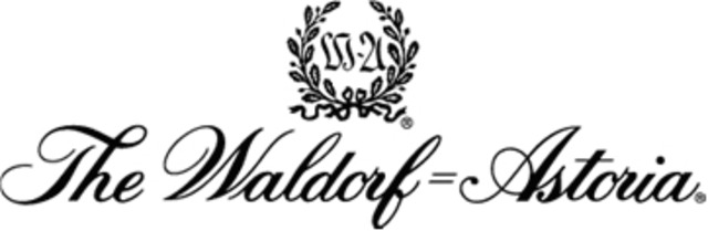 Waldorf=Astoria