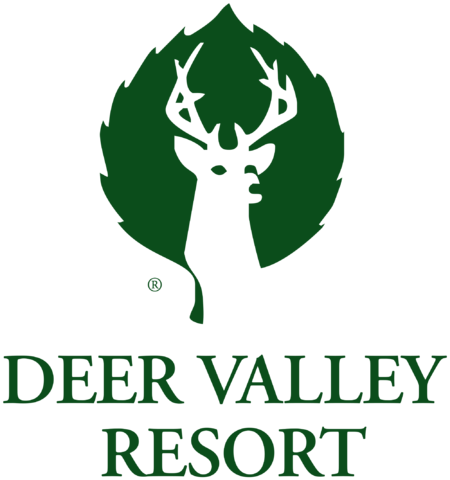 Deer Valley Resort
