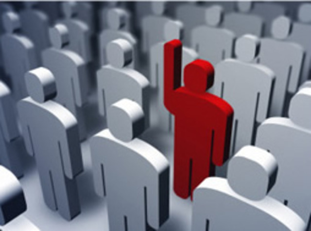 Specialization Spreads