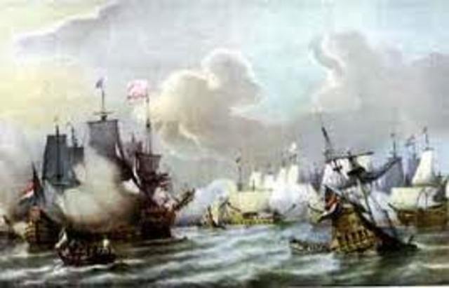 Dutch War