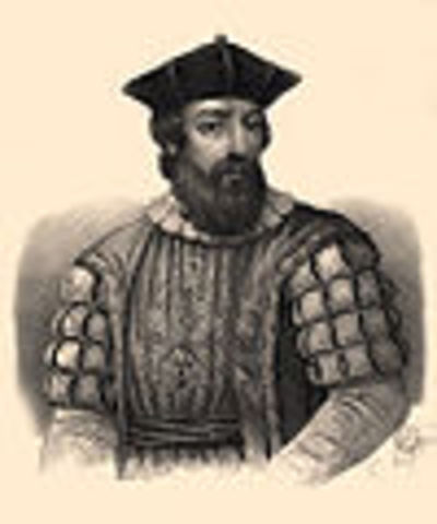 Jorge de Meneses