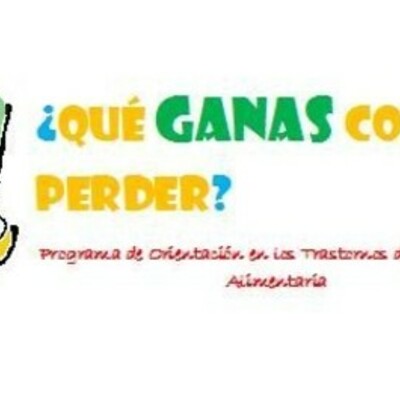 Timeline: Qué ganas con perder