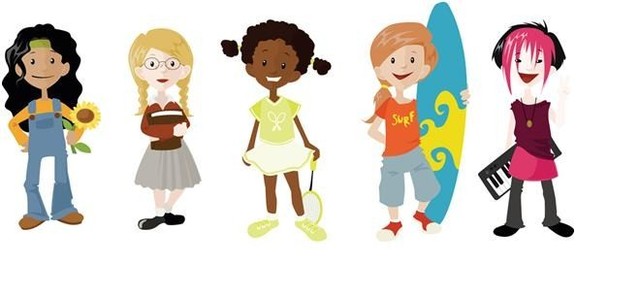 Presentación de Programa