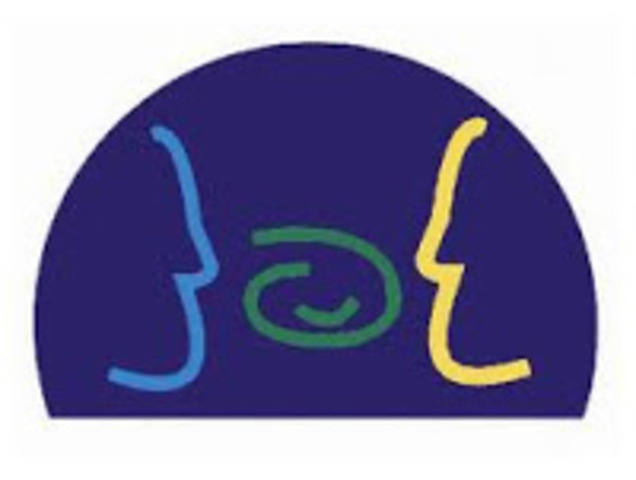 EUSKADIKO GURASO BANANDUEN FEDERAKUNTZA