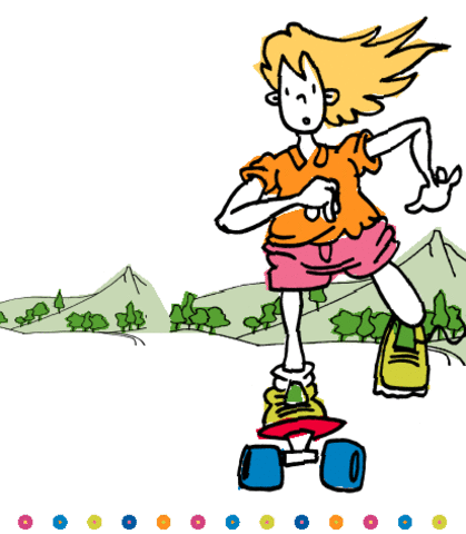 Cuestionario de Actividad Física