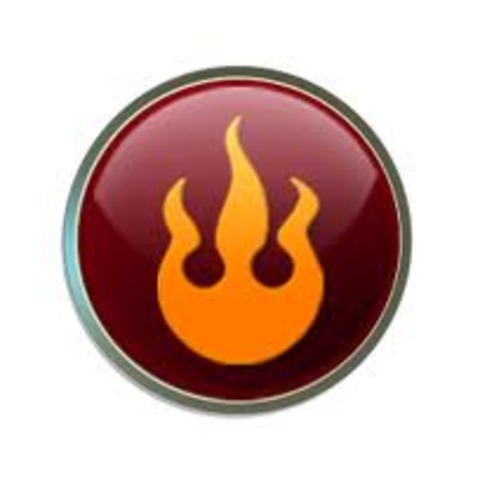 The Mongols destroyed  Baghad